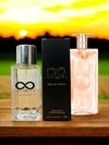 IDOLE - comprar online