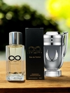 INVICTUS PLATINUM - comprar online