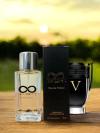 INVICTUS VICTORY - comprar online