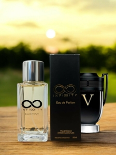 INVICTUS VICTORY - comprar online