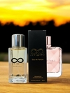 IRRESISTIBLE - comprar online