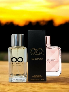 IRRESISTIBLE - comprar online