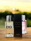 JOY - comprar online