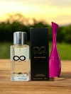 KENZO AMOUR - comprar online