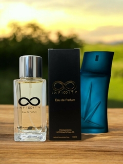 KENZO HOMME - comprar online