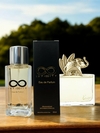 KENZO JUNGLE - comprar online