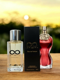 LA BELLE - comprar online