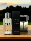 LA NUIT L'HOMME - comprar online