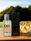 LADY MILLION ROYAL - comprar online
