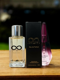 ANGE-DEMON ELIXIR - comprar online