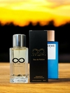 LOEWE 07 - comprar online