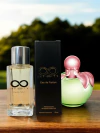 LOVE BY NINA - comprar online