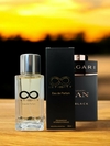 MAN IN BLACK - comprar online