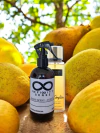 HOME SPRAY 250ml (Mango Temptation) - comprar online