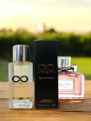 MISS DIOR 2017 - comprar online