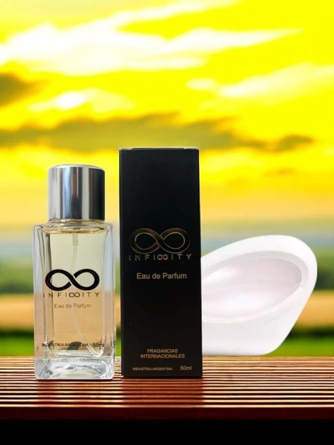 TIPO MOD VANILLA - comprar online