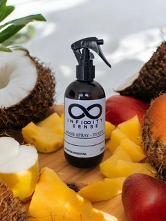 HOME SPRAY 250ml (Moringa) - comprar online