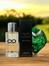 MUGLER AURA - comprar online