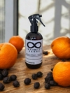 HOME SPRAY 250ml (Naranja Pimienta) - comprar online