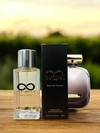NINA LEXTASE - comprar online