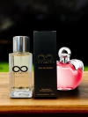 NINA NINA - comprar online