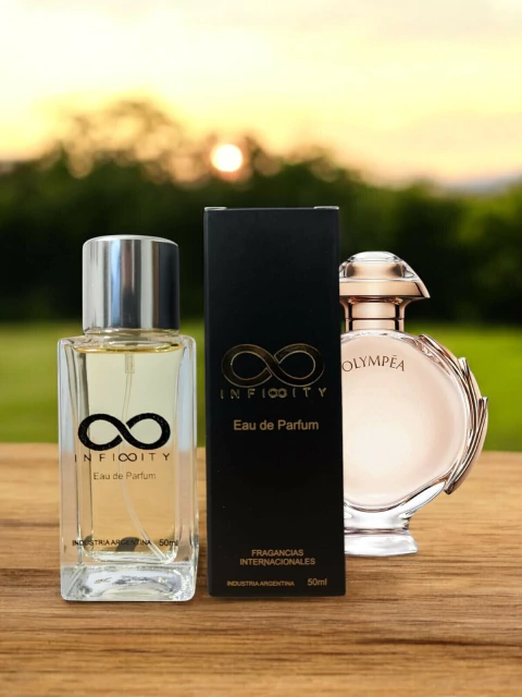 TIPO OLYMPEA - comprar online