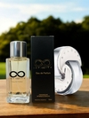 OMNIA CRYSTALLINE - comprar online