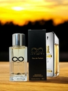 ONE MILLION LUCKY - comprar online