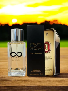ONE MILLION ROYAL - comprar online
