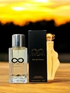 ORGANZA INDECENCE - comprar online