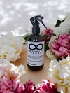 HOME SPRAY 250ml (PEONIAS) - comprar online