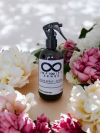 HOME SPRAY 250ml (PEONIAS) - comprar online