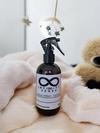 HOME SPRAY 250ml (petit enfant) - comprar online