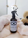 HOME SPRAY 250ml (petit enfant) - comprar online