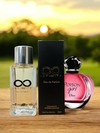 POISON GIRL - comprar online
