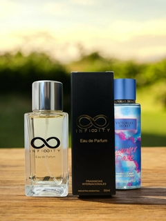 SUMMER DAZE V.S - comprar online