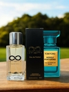 T.F NEROLI PORTOFINO - comprar online