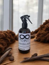 HOME SPRAY 250ml (Tabaco y Vainilla) - comprar online