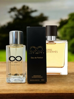 TERRE-HERMES - comprar online
