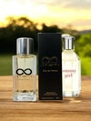 TOMMY GIRL - comprar online