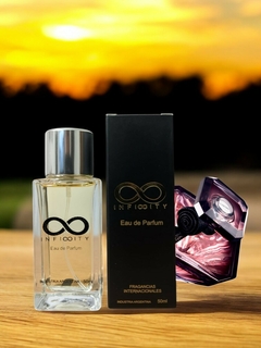 TRESOR LA NUIT - comprar online