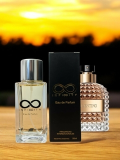 VALENTINO UOMO - comprar online