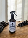 HOME SPRAY 250ml (VAINILLA SUGAR) - comprar online