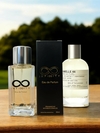 VANILLE 44 - comprar online