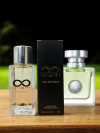 VERSENSE - comprar online