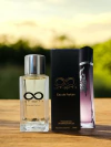 VERY IRRESISTIBLE L'INTENSE - comprar online