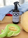HOME SPRAY 250ml (Wanama) - comprar online