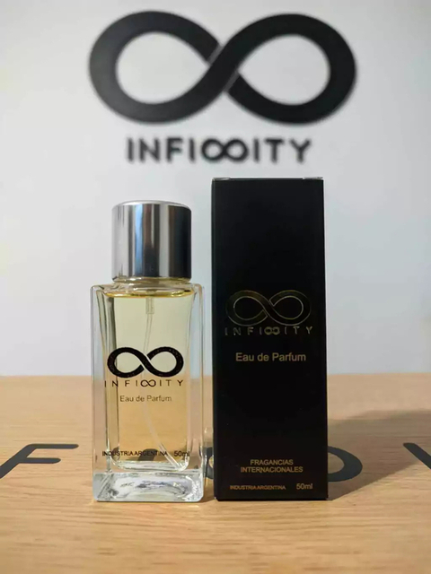 TIPO INVICTUS LEGEND