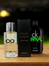 SHOCK MEN - comprar online