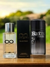 XS LEXCES MEN - comprar online